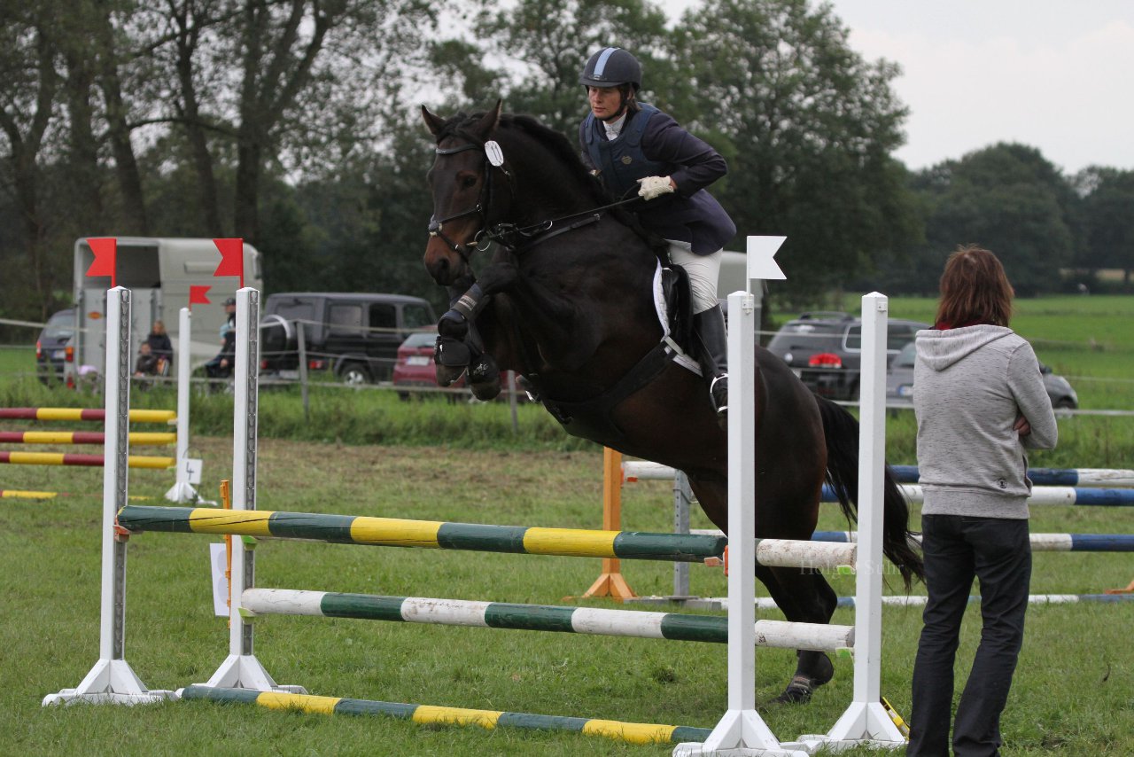 Bild 1353 - WBO-Turnier am 18.9.11
